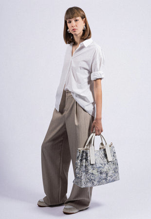 PANTALON SOREN RDG