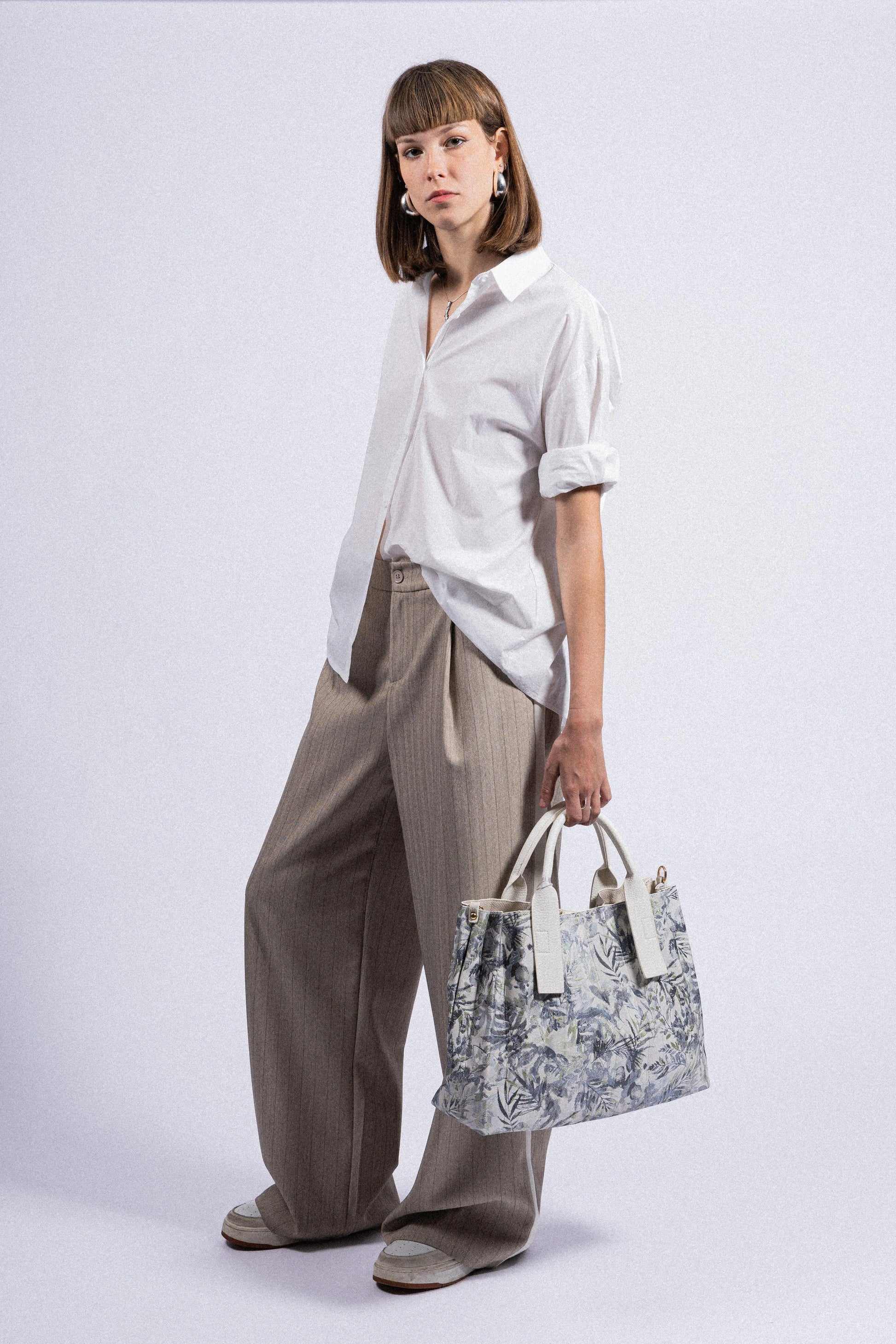 PANTALON SOREN RDG