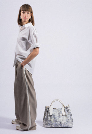 PANTALON SOREN RDG