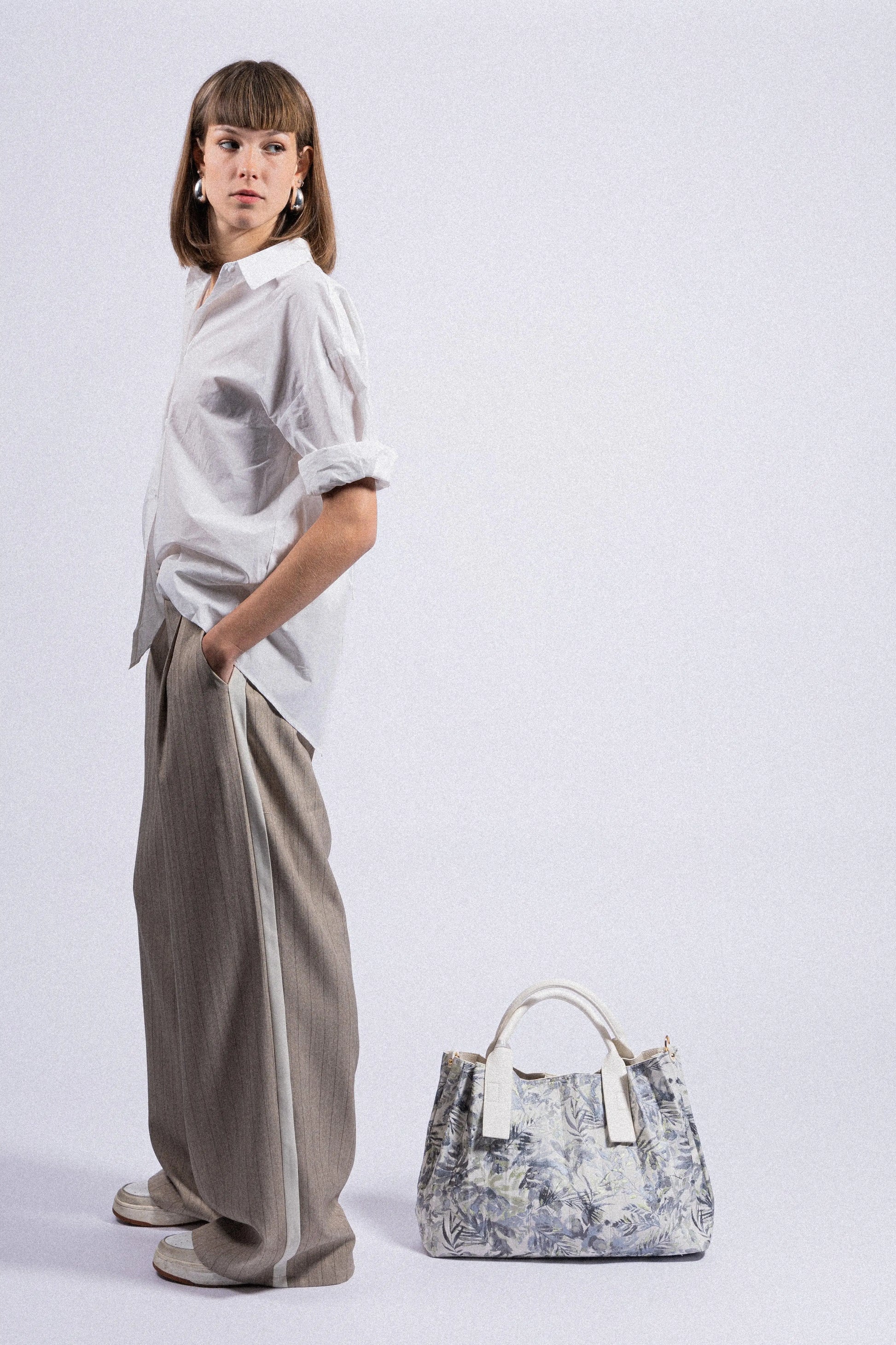 PANTALON SOREN RDG