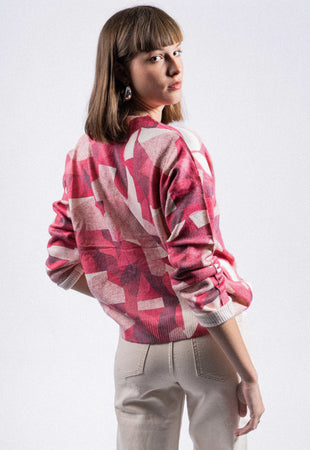 PULL ALON RDG