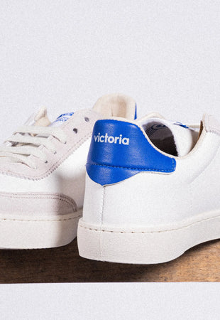 CHAUSSURES 126184 RDG