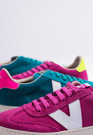 basket 1126200 RDG