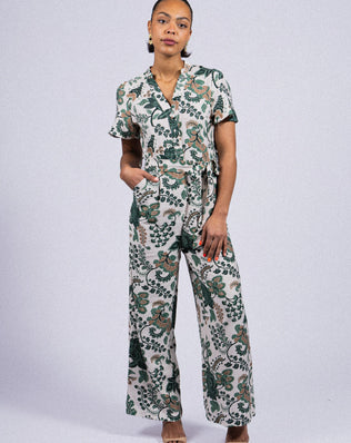 Combinaison 80976 RDG