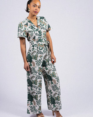 Combinaison 80976 RDG