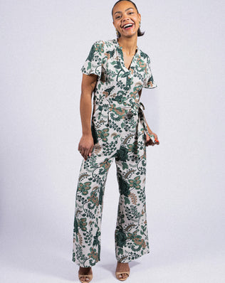 Combinaison 80976 RDG