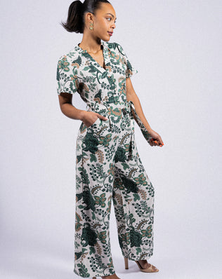 Combinaison 80976 RDG