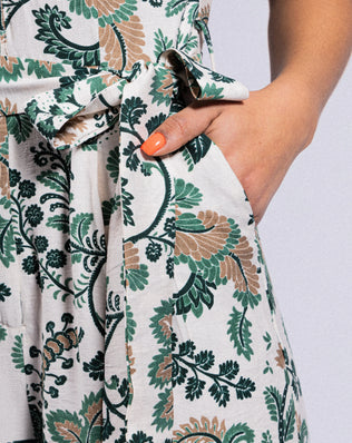 Combinaison 80976 RDG