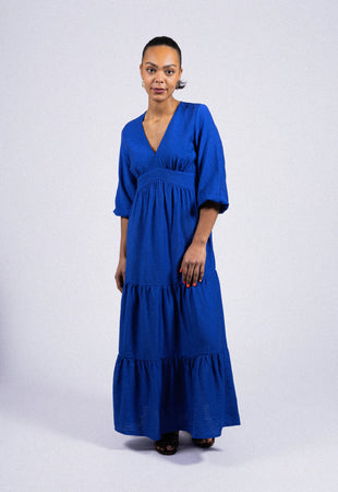 robe P6121 RDG
