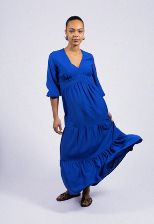 robe P6121 RDG