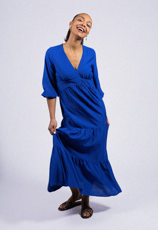 robe P6121 RDG