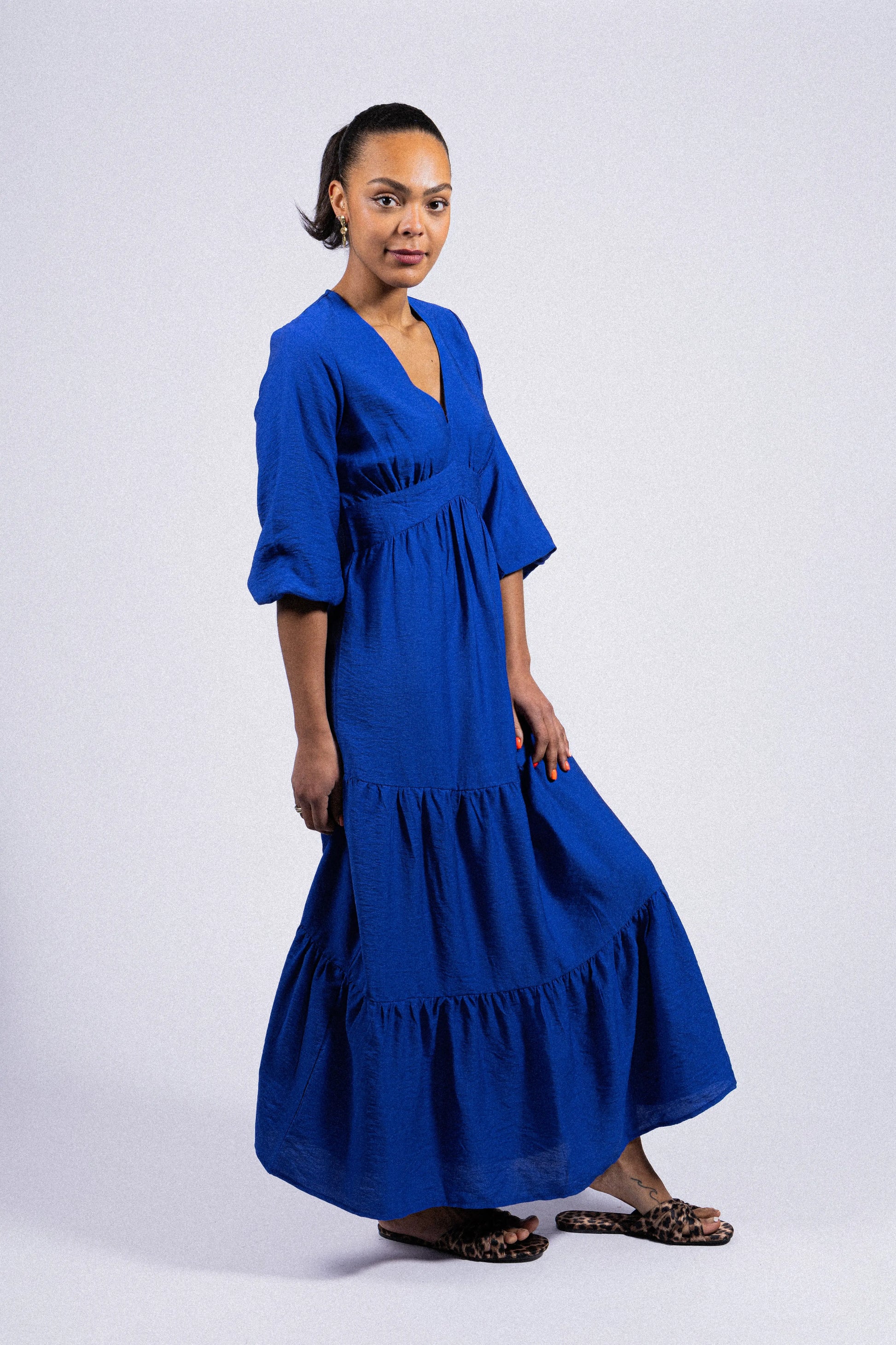 robe P6121 RDG