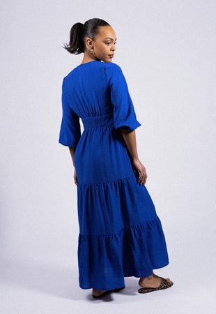 robe P6121 RDG