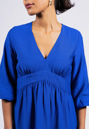 robe P6121 RDG