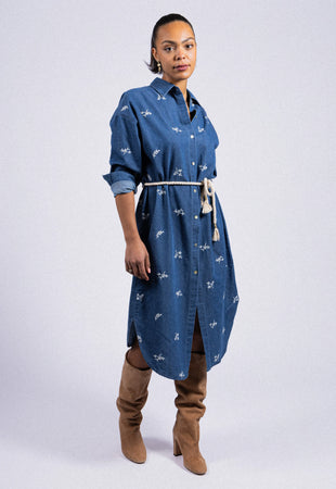 robe 92759 RDG