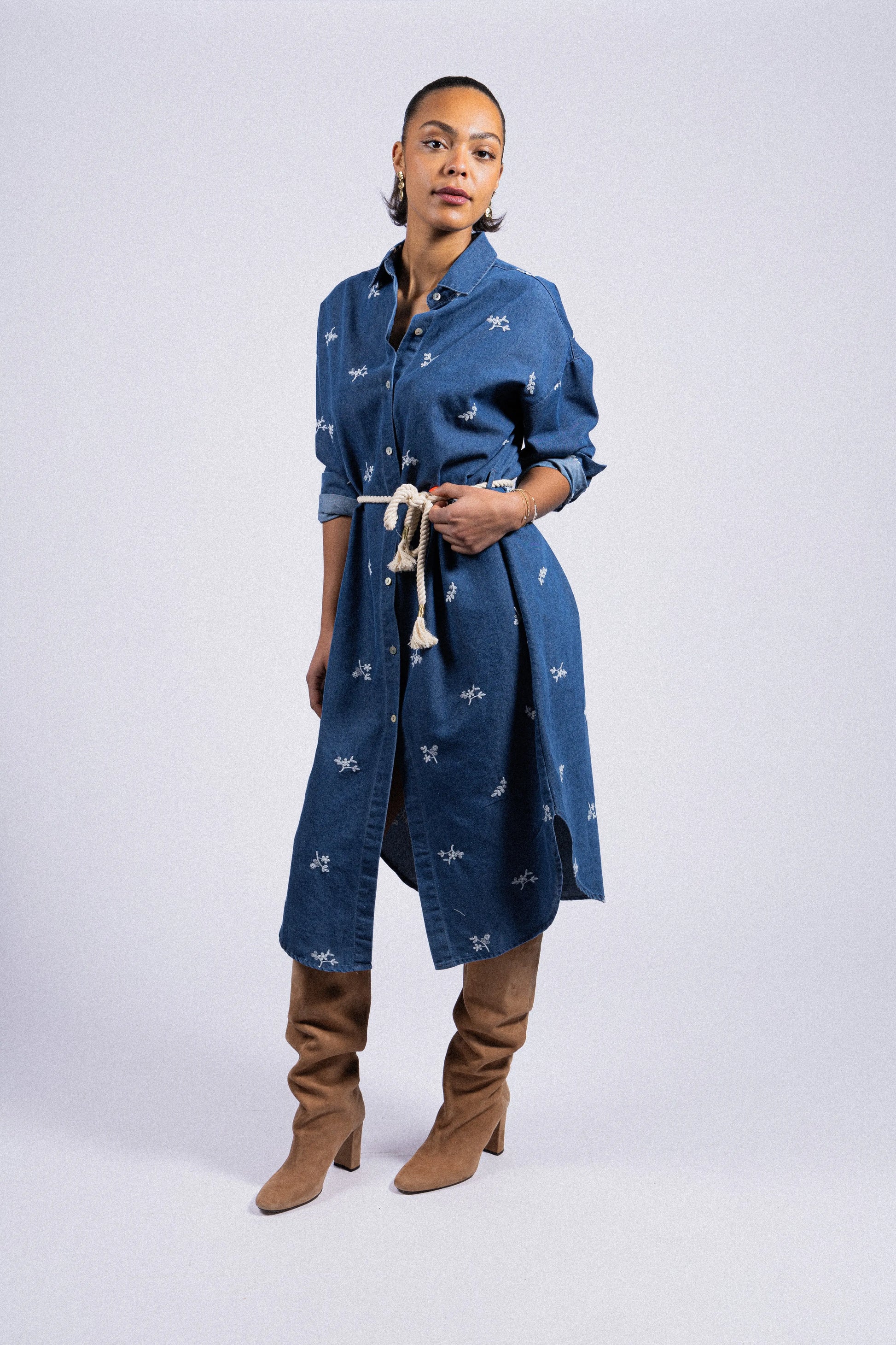 robe 92759 RDG
