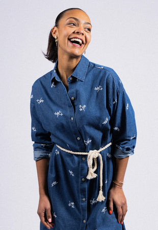 robe 92759 RDG
