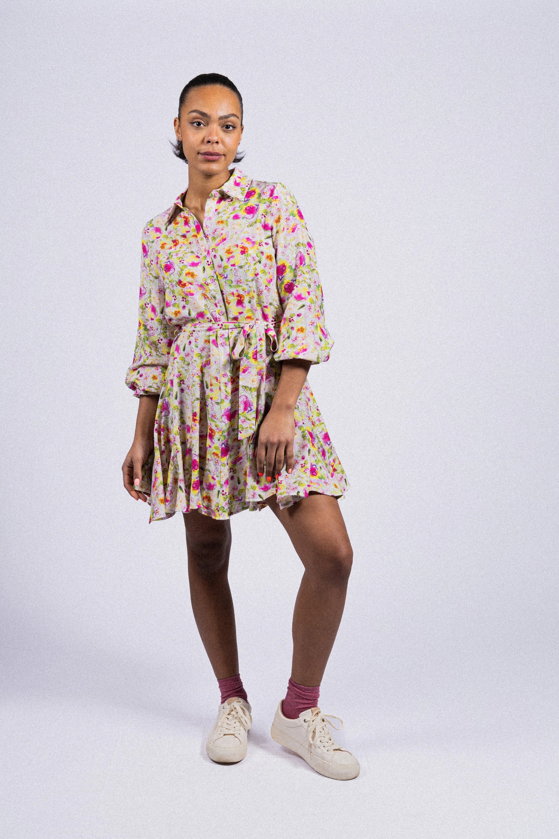 Robe AP2499 RDG