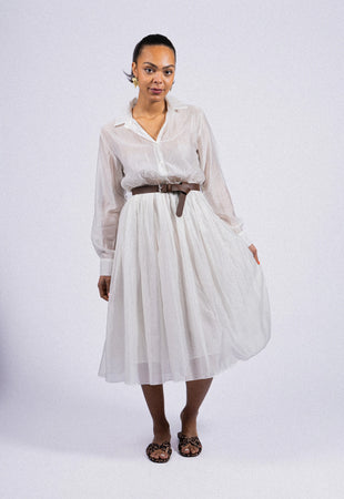 Robe 4273-Q7 RDG