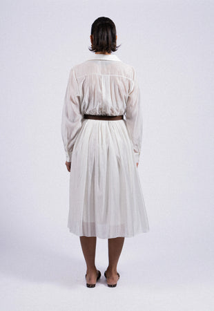 Robe 4273-Q7 RDG