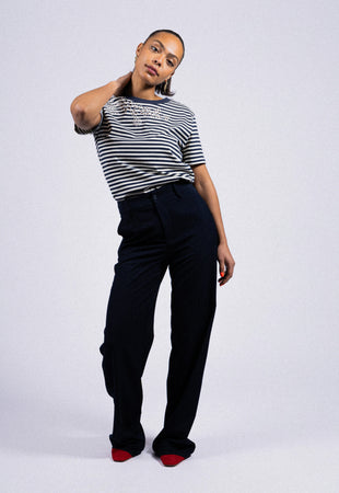 T shirt 80756 RDG