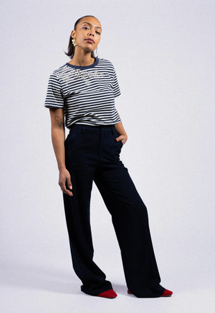 T shirt 80756 RDG