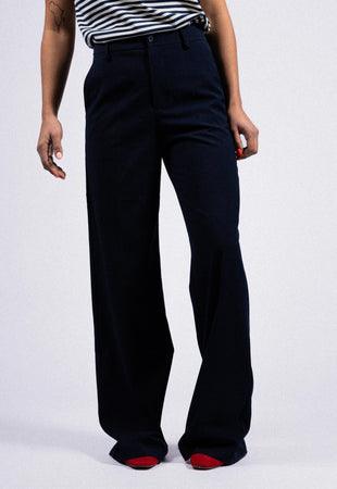Pantalon P2558 RDG