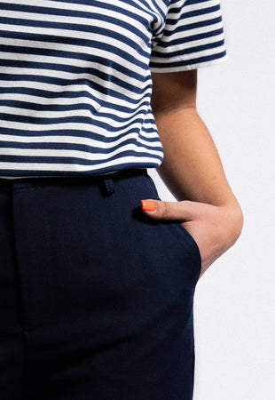 Pantalon P2558 RDG