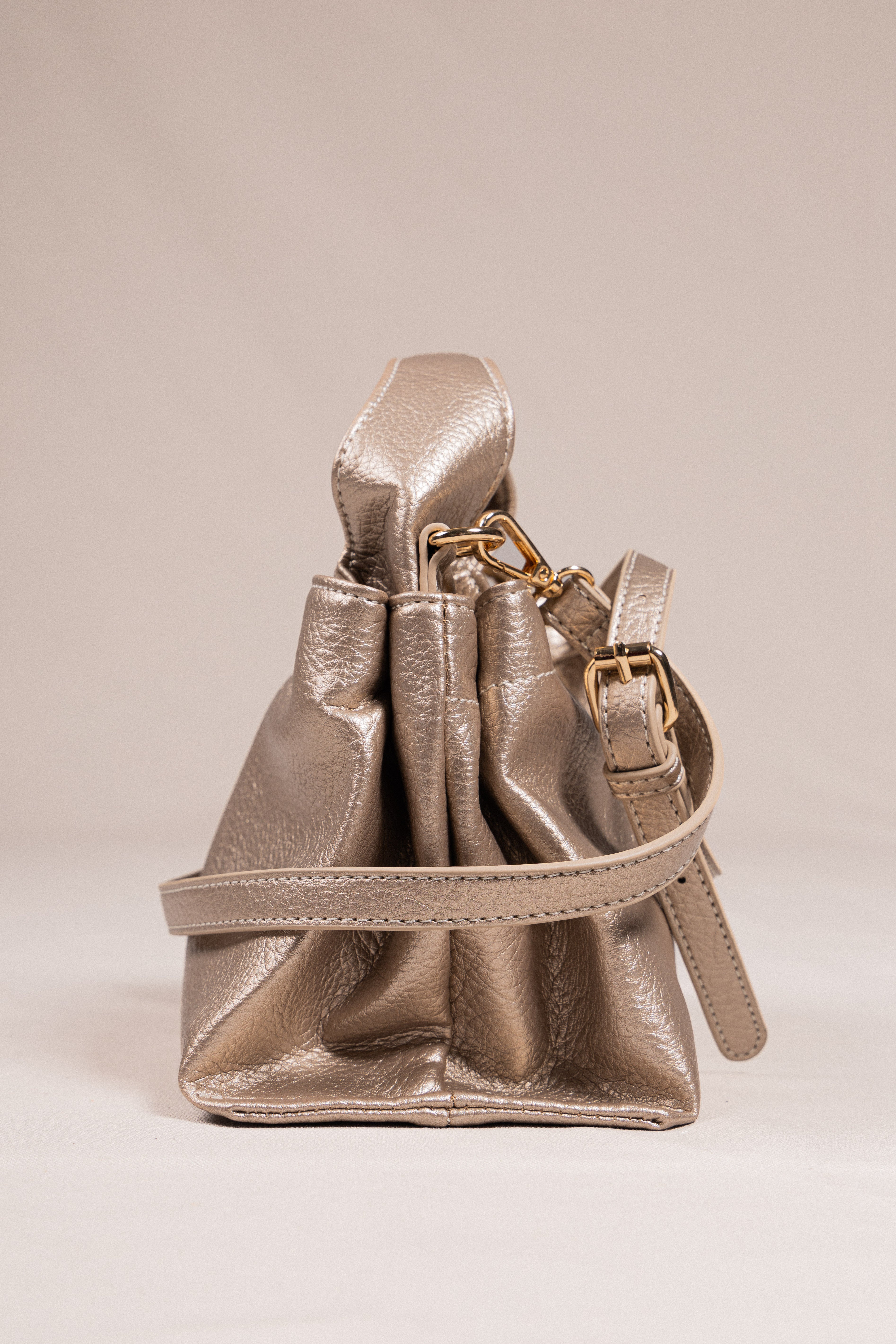 SAC LIVIA Rue de Garennes