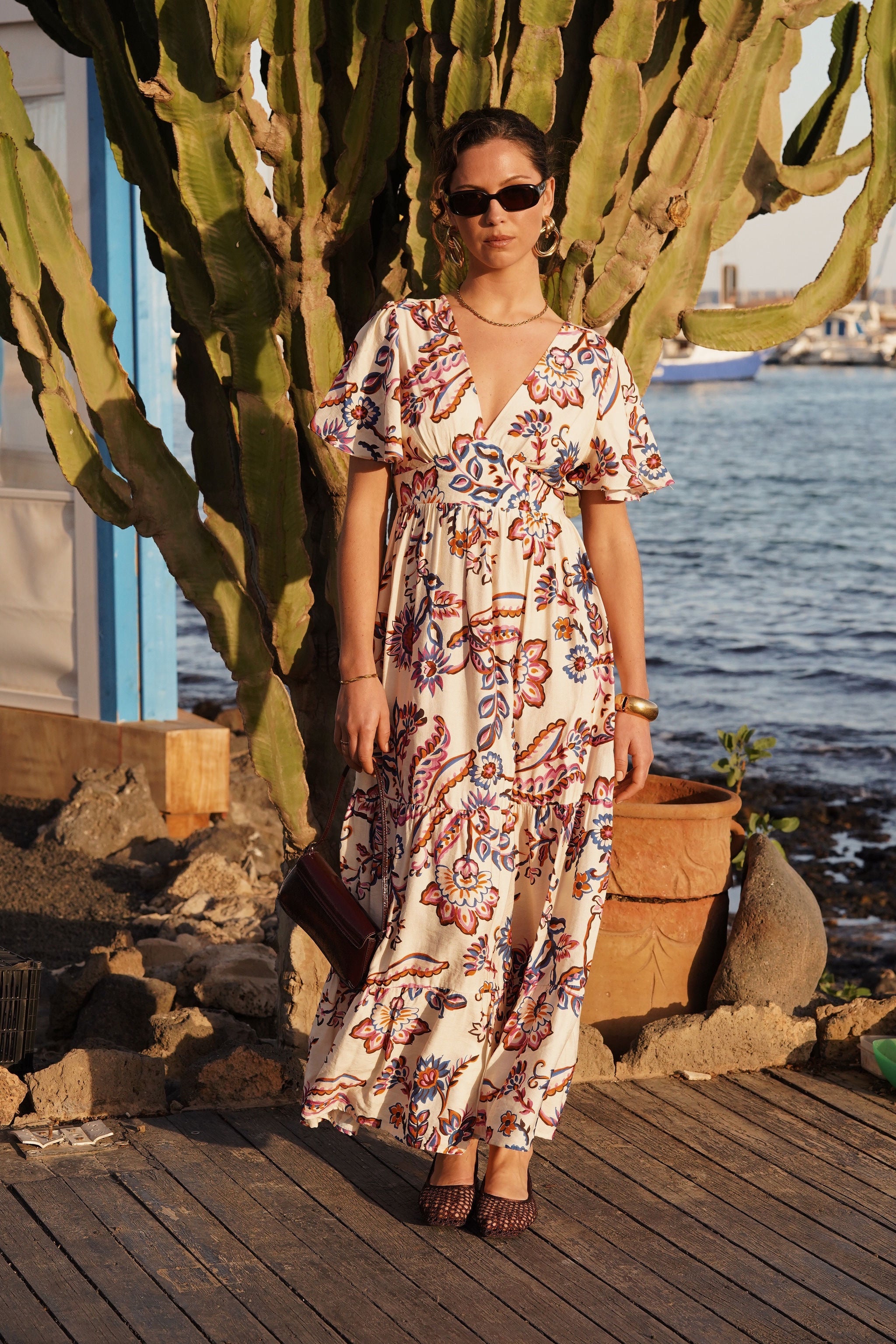 ROBE R5176 RDG