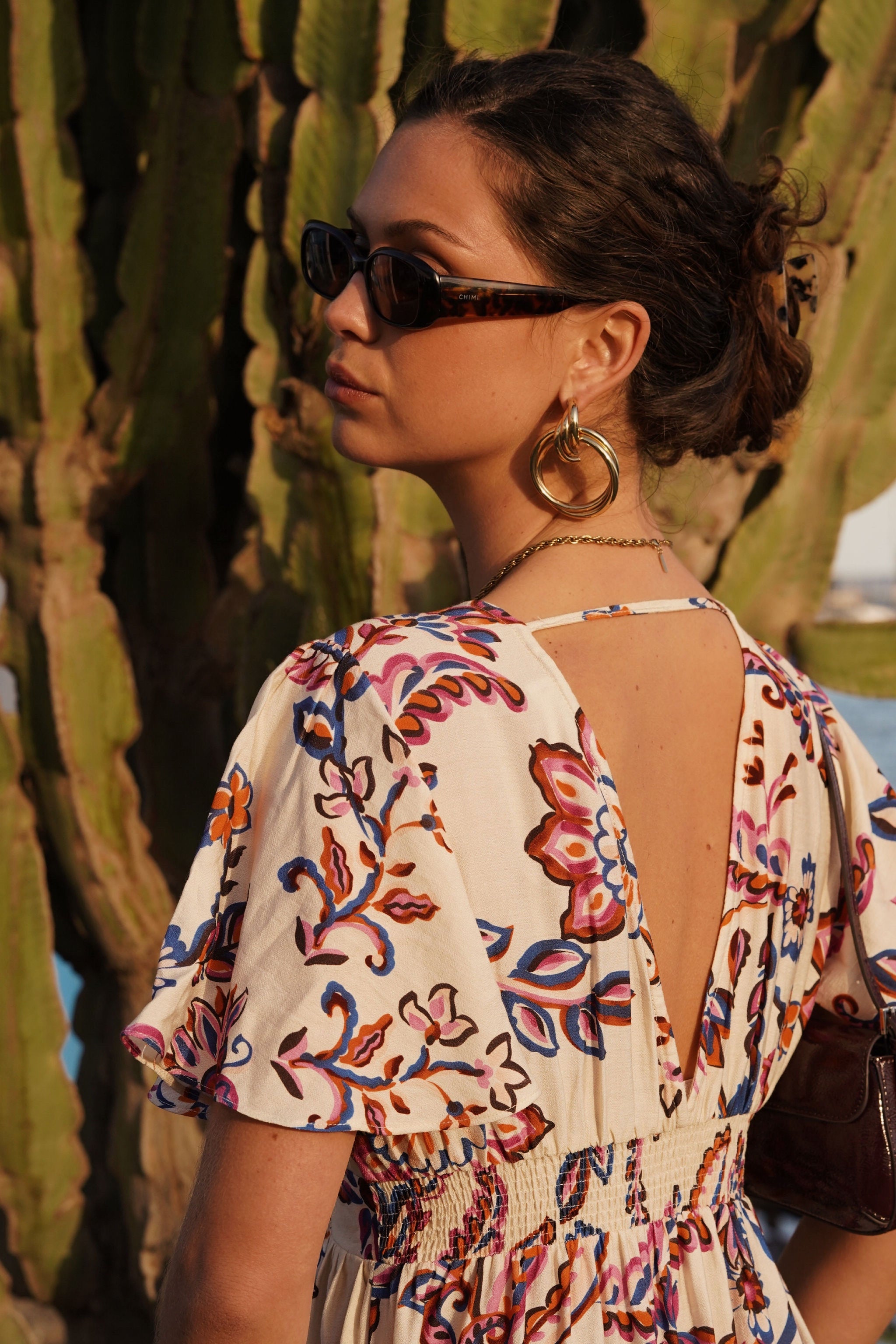 ROBE R5176 RDG