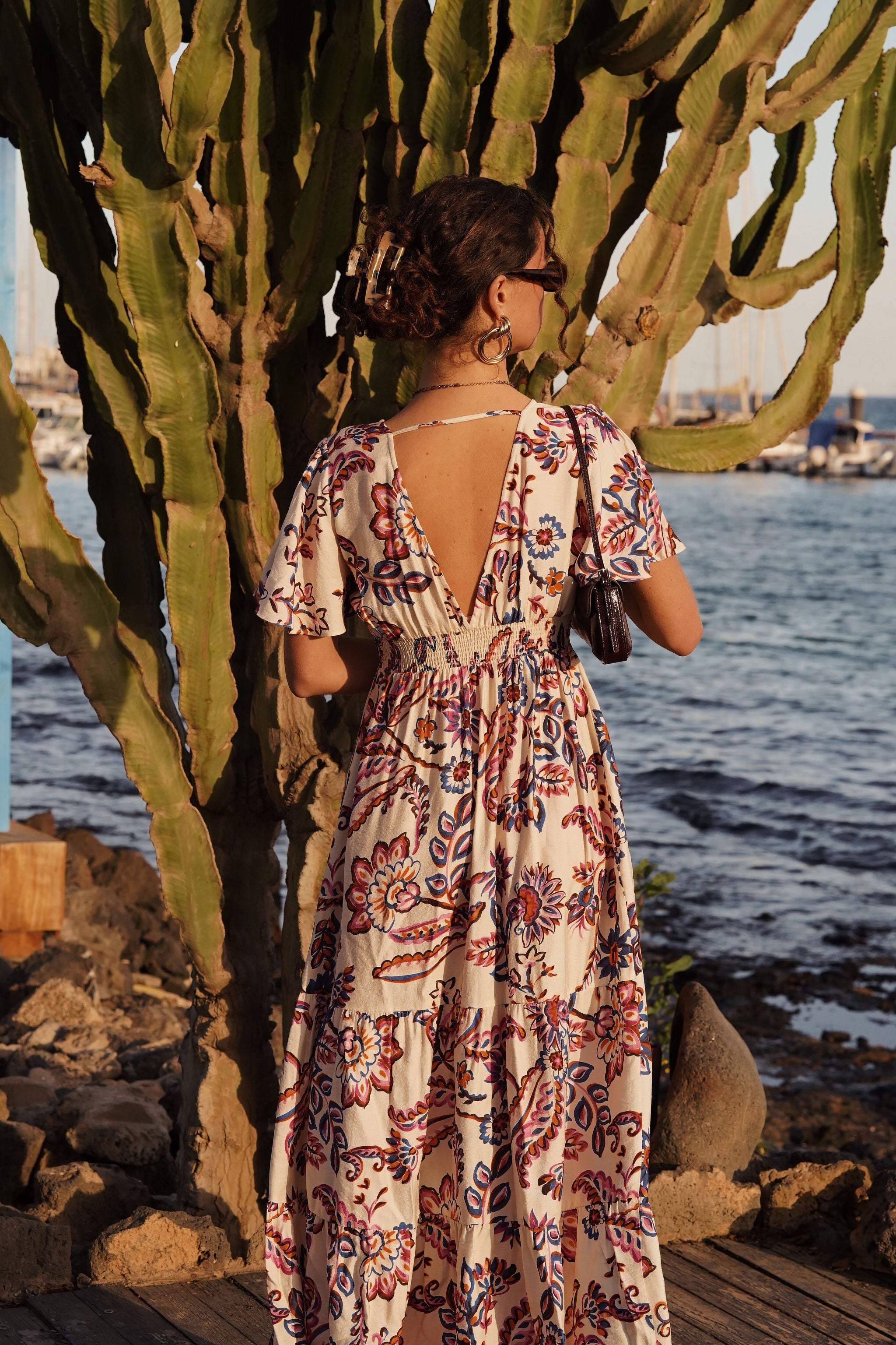 ROBE R5176 RDG