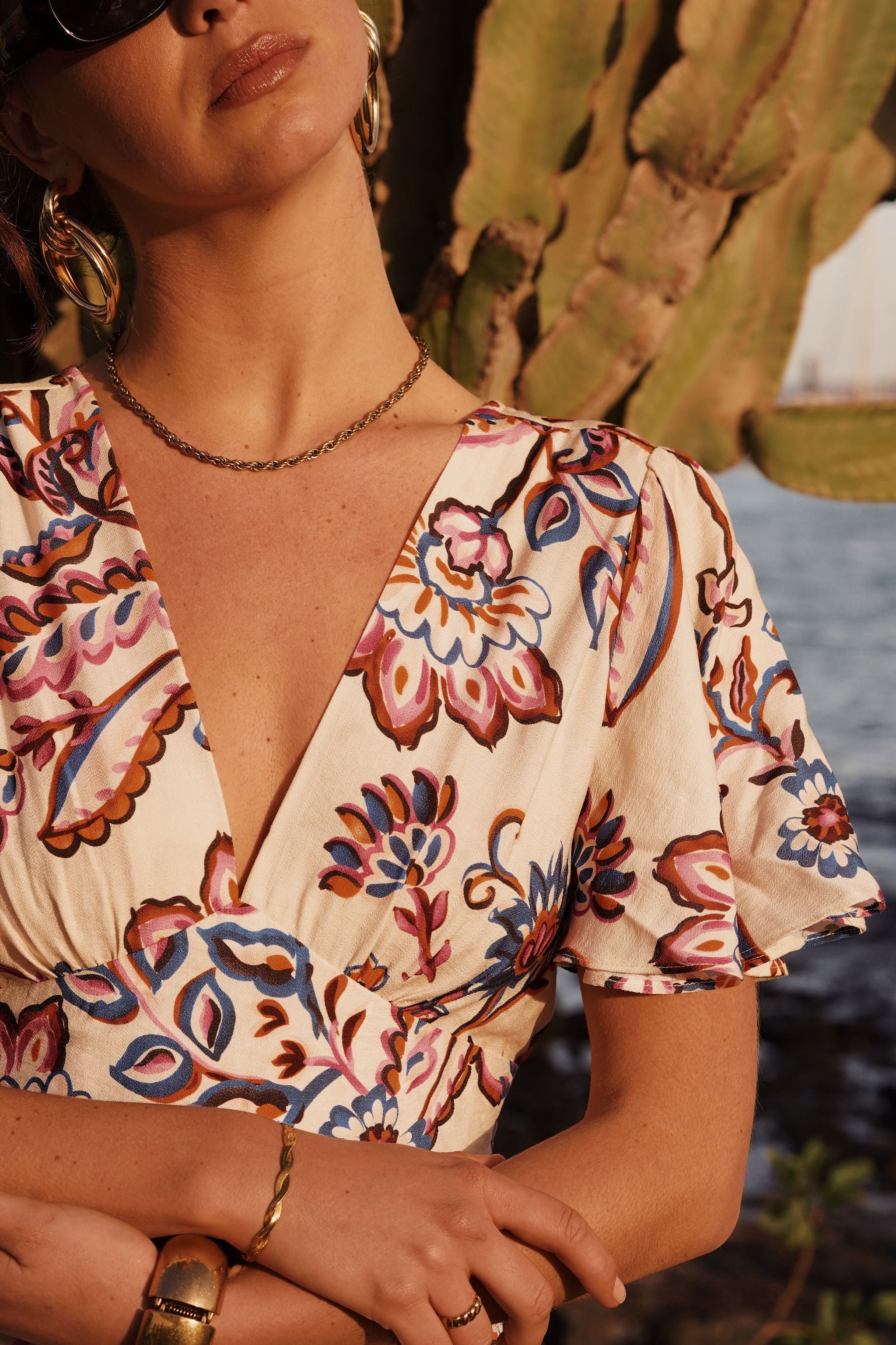 ROBE R5176 RDG