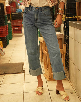 JEAN CLASSIQUE LÉA RDG