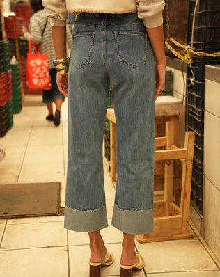 JEAN CLASSIQUE LÉA RDG