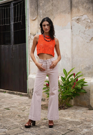JEAN LUCIE INTEMPOREL RDG