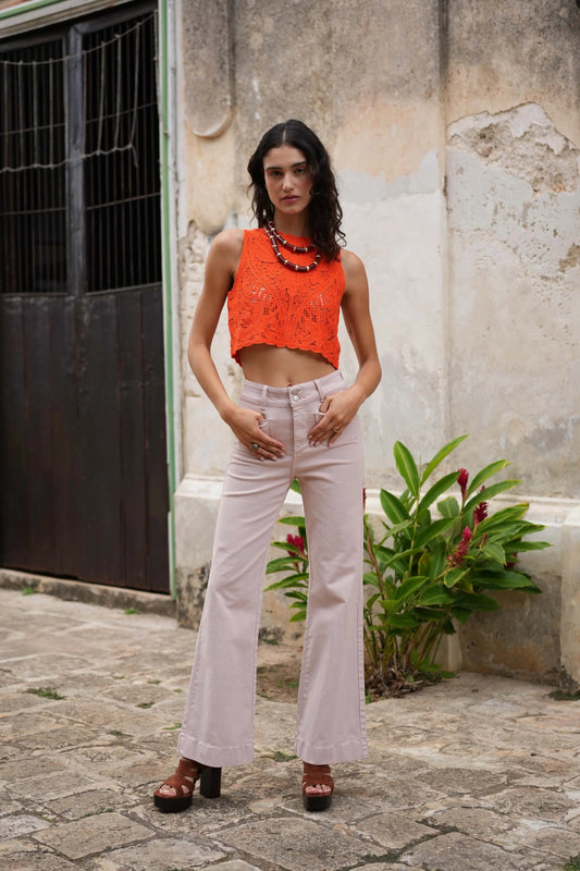 JEAN LUCIE INTEMPOREL RDG