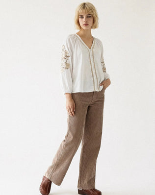 JEAN RAYURES ALMA Not specified