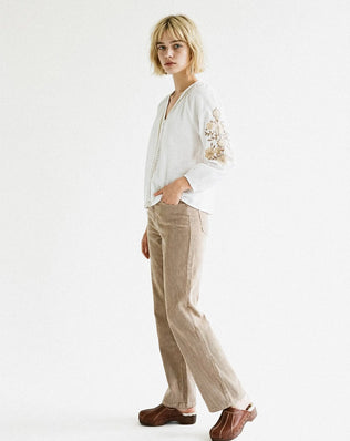 JEAN RAYURES ALMA Not specified