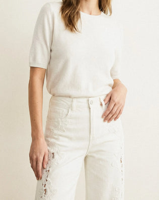 JEANS LALY Not specified