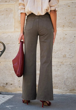 JEANS LUCIEN RDG