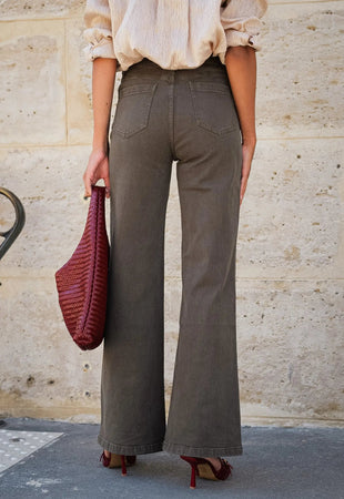 JEANS LUCIEN RDG