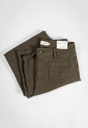 JEANS LUCIEN RDG