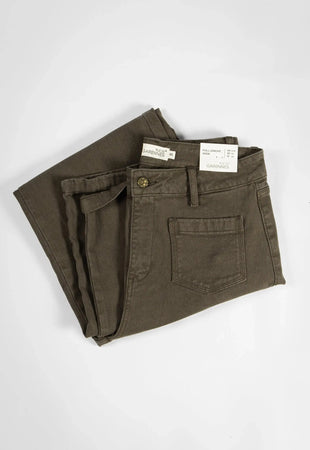 JEANS LUCIEN RDG