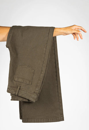 JEANS LUCIEN RDG