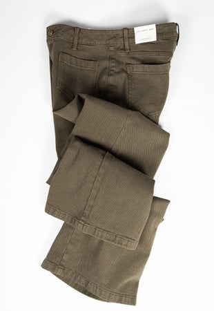 JEANS LUCIEN RDG
