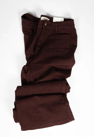 JEANS LUCIEN RDG