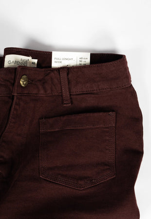 JEANS LUCIEN RDG