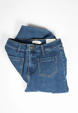JEANS LUCIEN RDG