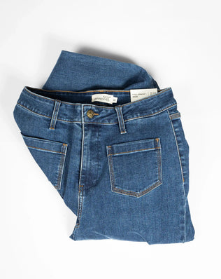 JEANS LUCIEN RDG